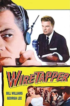 Image Wiretapper
