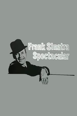 Image Frank Sinatra Spectacular