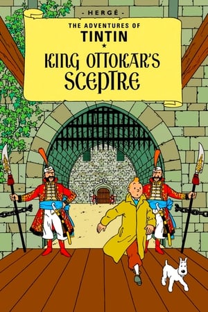 Image King Ottokar's Sceptre