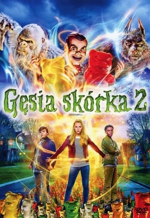Image Gęsia skórka 2