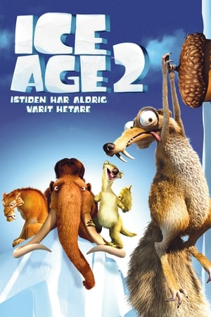 Image Ice Age 2