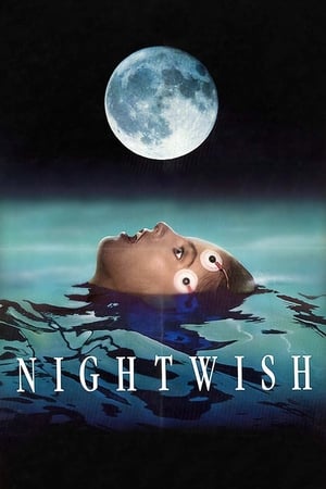 Image Nightwish