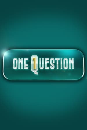 Image One Question