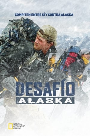 Image Desafio Alaska