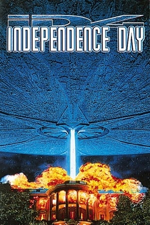 Image Independence Day