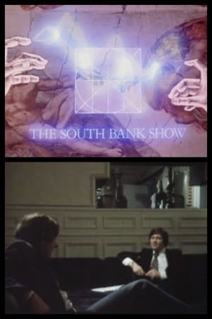 Image The South Bank Show: Roman Polanski