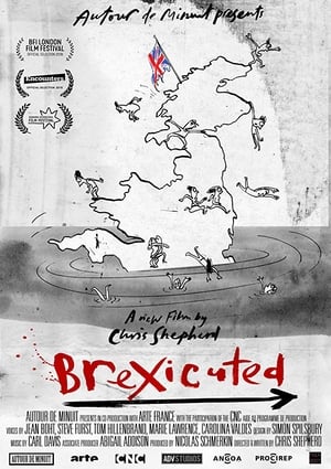 Image Brexicuted
