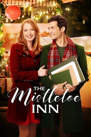 Image The Mistletoe Inn