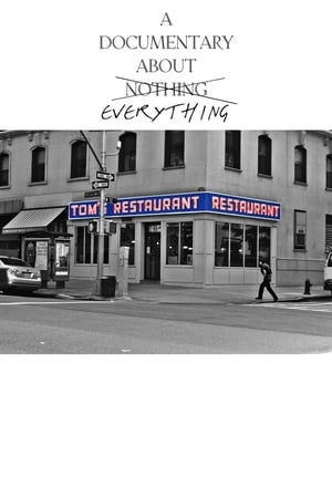 Image Tom's Restaurant - A Documentary About Everything