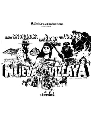 Image Nueva Vizcaya