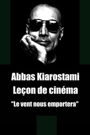 Image Abbas Kiarostami: Leçon de cinéma