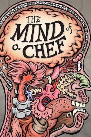 Image The Mind of a Chef