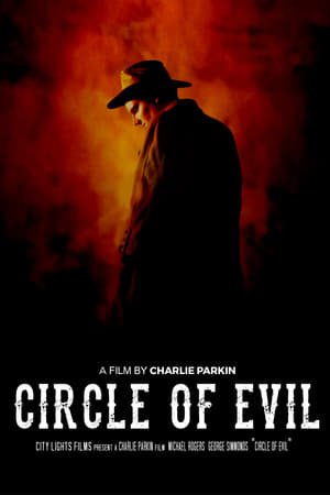 Image Circle of Evil
