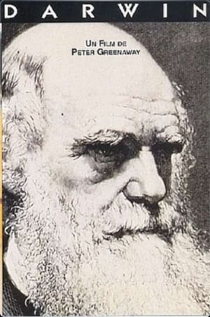 Image Darwin