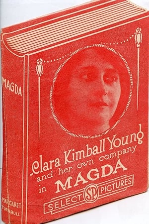 Image Magda
