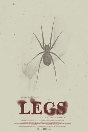 Image Legs