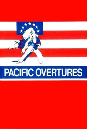 Image Pacific Overtures
