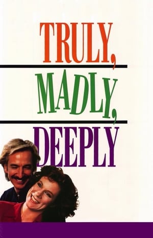 Image Truly Madly Deeply