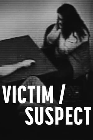 Image Victim/Suspect