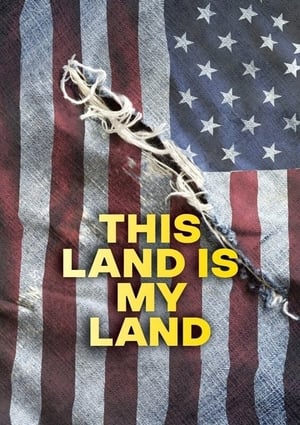 Image This Land Is My Land