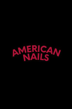 Image American Nails