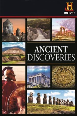 Image Ancient Discoveries