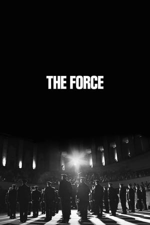 Image The Force