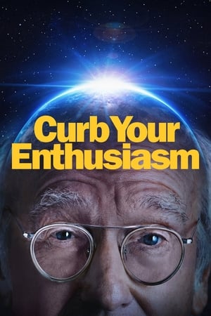 Image Curb Your Enthusiasm
