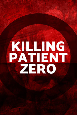 Image Killing Patient Zero