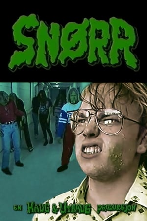 Image Snot