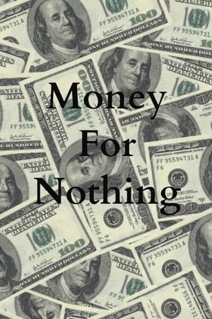 Image Money For Nothing