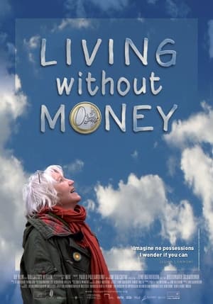 Image Living Without Money