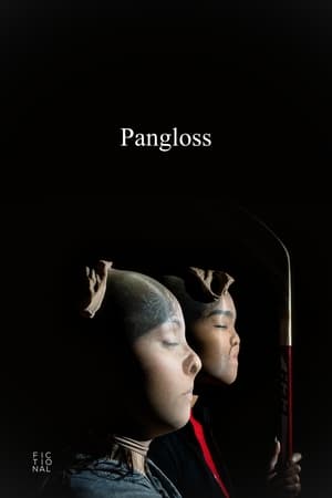 Image Pangloss