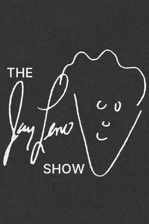 Image The Jay Leno Special