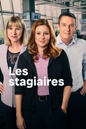 Image Les Stagiaires