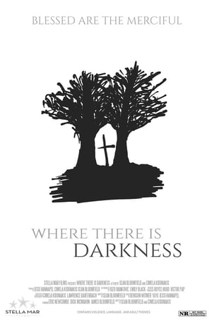 Image Where There Is Darkness