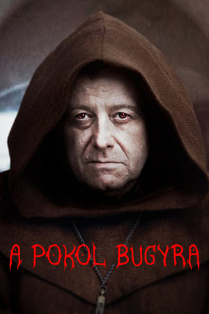 Image A pokol bugyra