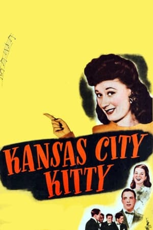 Image Kansas City Kitty