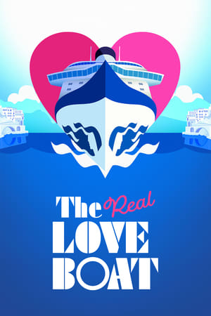 Image The Real Love Boat