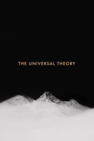 Image The Universal Theory