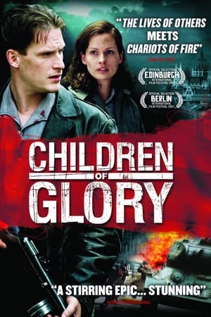 Image Children of Glory