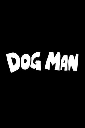 Image Dog Man