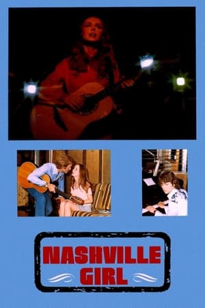 Image Nashville Girl