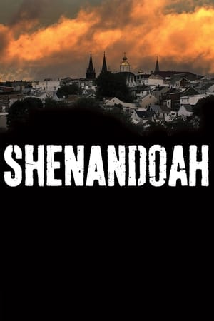 Image Shenandoah