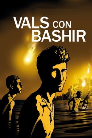 Image Vals con Bashir