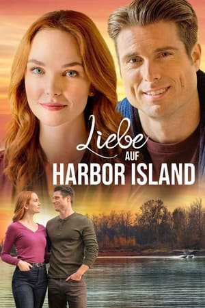 Image Liebe auf Harbor Island