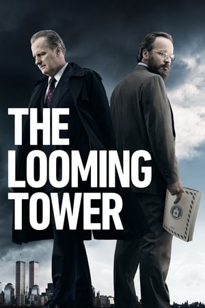 Image The Looming Tower
