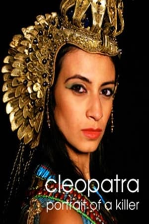 Image Cleopatra: Portrait of a Killer