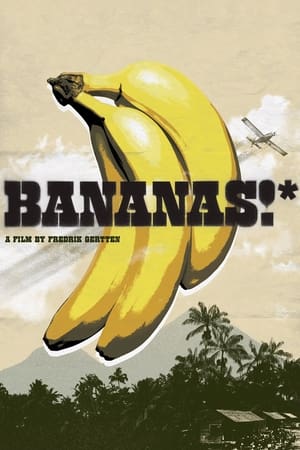 Image Bananas!*