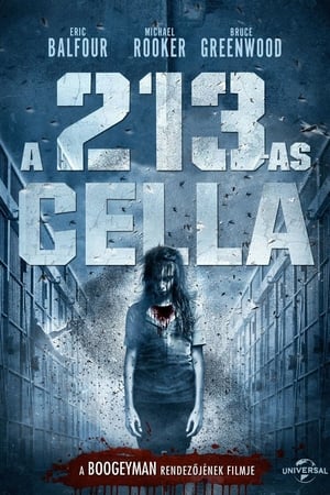 Image 213-as cella